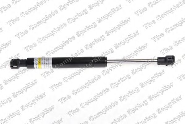 Газовый упор капота LESJOFORS 8069704