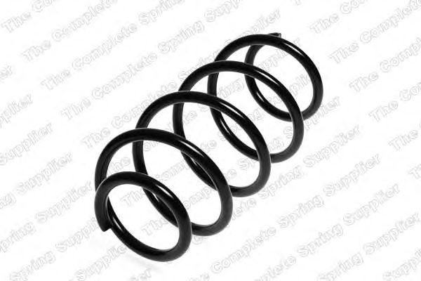 Пружина підвіски KILEN 23006