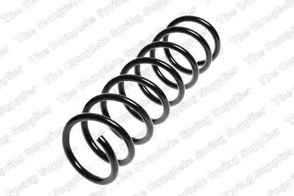 Пружина подвески KILEN 53241