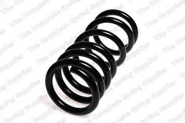 Пружина подвески KILEN 58015