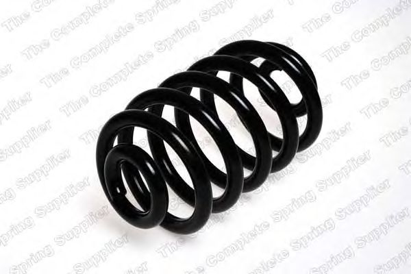 Пружина подвески KILEN 60770