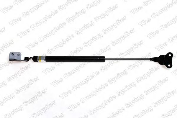 Газовый упор капота KILEN 326004