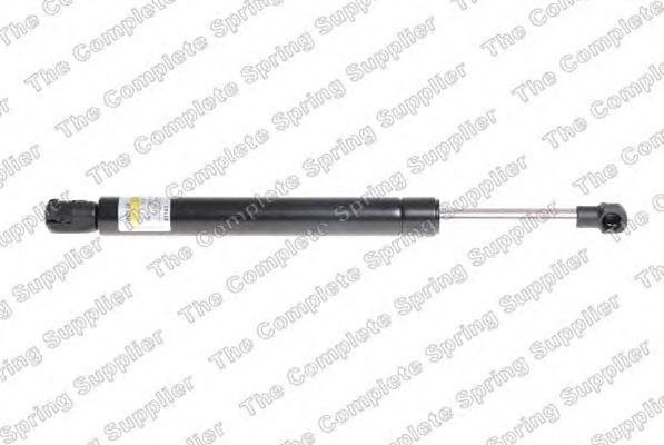 Газовый упор крышки багажника KILEN 466055