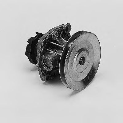 Помпа HEPU P072