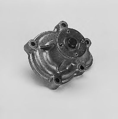 Помпа HEPU P342
