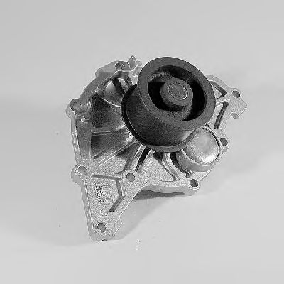 Помпа HEPU P559