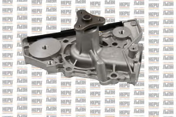 Помпа HEPU P7985