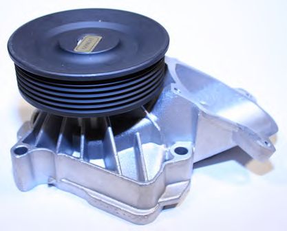 Помпа HEPU P487