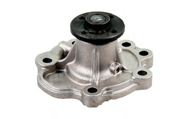 Помпа HEPU P366