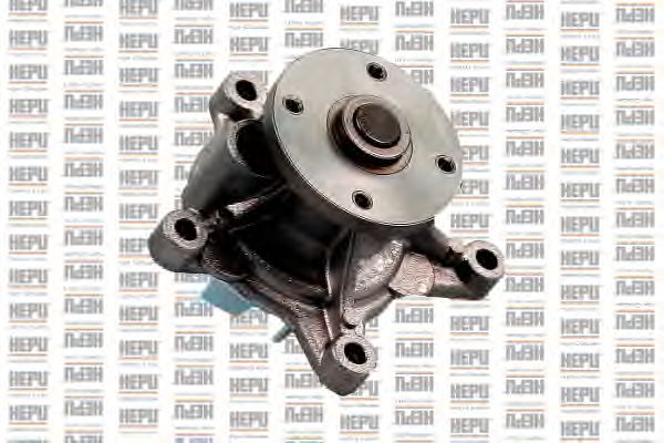 Помпа HEPU P7733