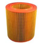 Воздушный фильтр ALCO FILTER MD-304