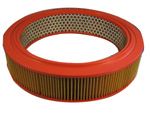 Воздушный фильтр ALCO FILTER MD-368