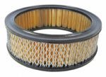 Воздушный фильтр ALCO FILTER MD-5200
