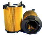 Воздушный фильтр ALCO FILTER MD-5226
