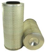Воздушный фильтр ALCO FILTER MD-7500