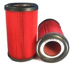 Воздушный фильтр ALCO FILTER MD-796