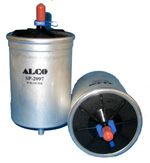 Паливний фільтр ALCO FILTER SP-2097