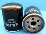 Масляний фільтр ALCO FILTER SP-897