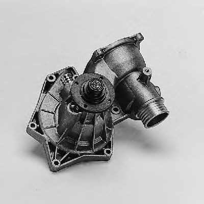 Помпа GK 980519