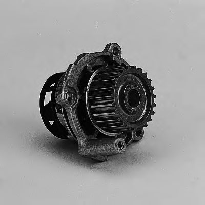 Помпа GK 980130