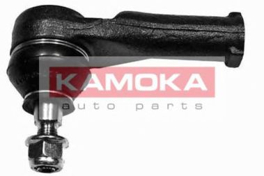 Наконечник рулевой тяги KAMOKA 993738