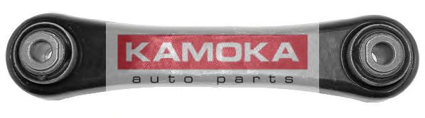 Рычаг подвески KAMOKA 993473
