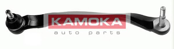 Рычаг подвески KAMOKA 9941176