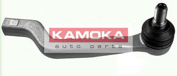 Наконечник рулевой тяги KAMOKA 9949139
