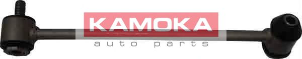 Тяга / стойка стабилизатора KAMOKA 9949263