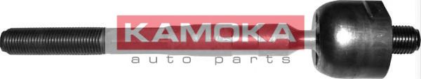 Рулевая тяга KAMOKA 995816