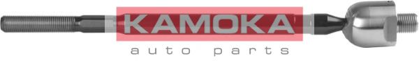 Рулевая тяга KAMOKA 9983014