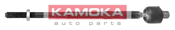 Рулевая тяга KAMOKA 9987217