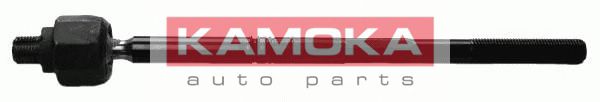 Рулевая тяга KAMOKA 999013