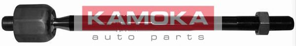 Рулевая тяга KAMOKA 999113