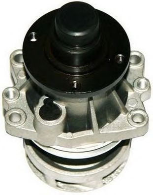 Помпа DENCKERMANN A310042P