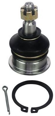 Шаровая опора DENCKERMANN D110009