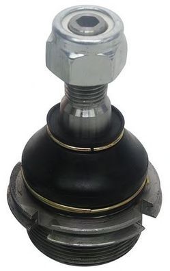 Шаровая опора DENCKERMANN D110014