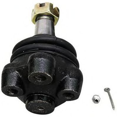 Шаровая опора DENCKERMANN D110078