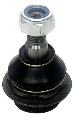 Шаровая опора DENCKERMANN D110086