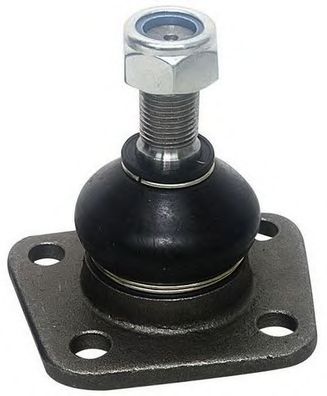 Шаровая опора DENCKERMANN D110102