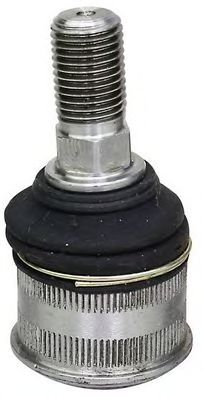 Шаровая опора DENCKERMANN D110114