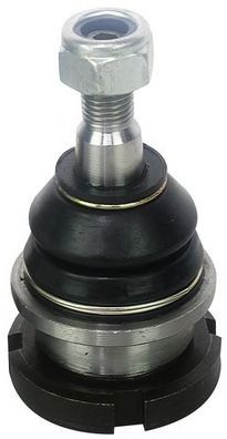 Шаровая опора DENCKERMANN D110139
