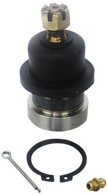 Шаровая опора DENCKERMANN D110177