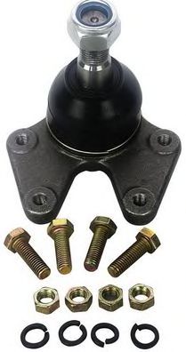 Шаровая опора DENCKERMANN D110198