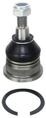 Шаровая опора DENCKERMANN D110199