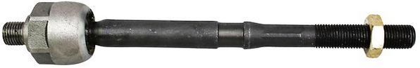 Рулевая тяга DENCKERMANN D120252