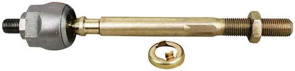 Рульова тяга DENCKERMANN D180064