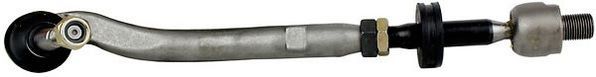 Рулевая тяга DENCKERMANN D180140