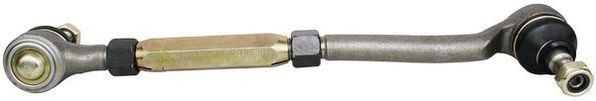 Рулевая тяга DENCKERMANN D180153
