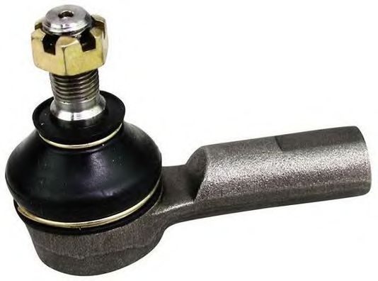 Наконечник рулевой тяги DENCKERMANN D120052